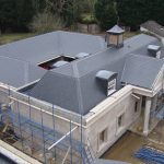 Primera Finest Natural Slate - Capimor 2