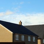 Primera Finest Natural Slate - Estella 1