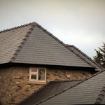 Primera Finest Natural Slate - Estella 2