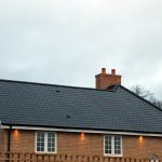 Primera Finest Natural Slate - Estella 3