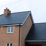 Primera Finest Natural Slate - Estella 4
