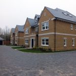 Primera Finest Natural Slate - Estella 5