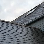 Primera Finest Natural Slate - La Bana 1