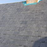 Primera Finest Natural Slate - La Bana 3